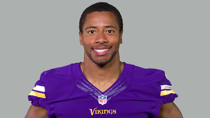 Report: Ravens re-sign cornerback Derek Cox