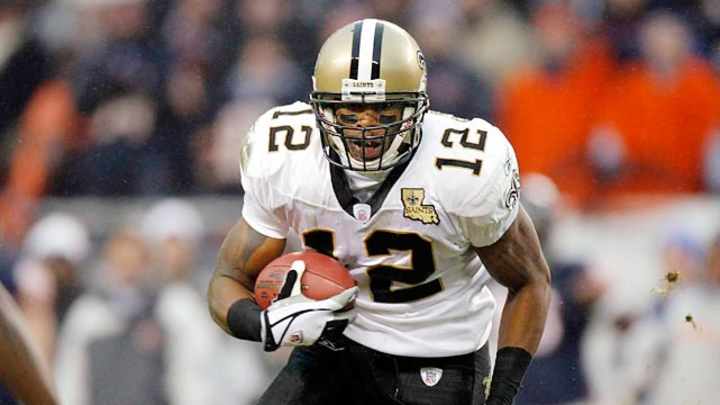 NFL Draft Fantasy Bargains: Who Tops the List Over the Last 20 Years?