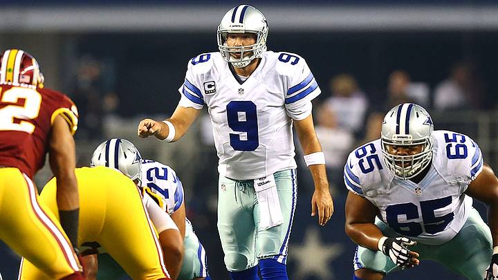 Fantasy Football Twitter Chat: Tips, advice for setting Week 9 lineups Fantasy Football Twitter Chat: Tips, advice for setting Week 9 lineups