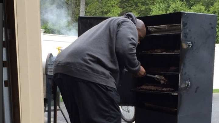 Tuesday's A.M. Hot Clicks