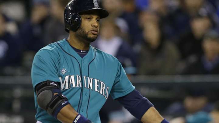 Despite offseason revamp, Seattle Mariners are off to another slow start