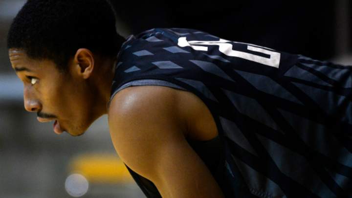 Report: Colorado's Spencer Dinwiddie likely to leave for the NBA