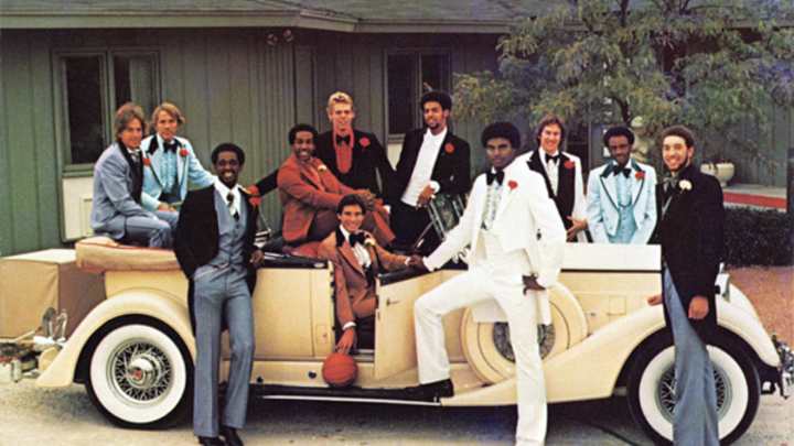 Thursday's A.M. Hot Clicks Thursday's A.M. Hot Clicks