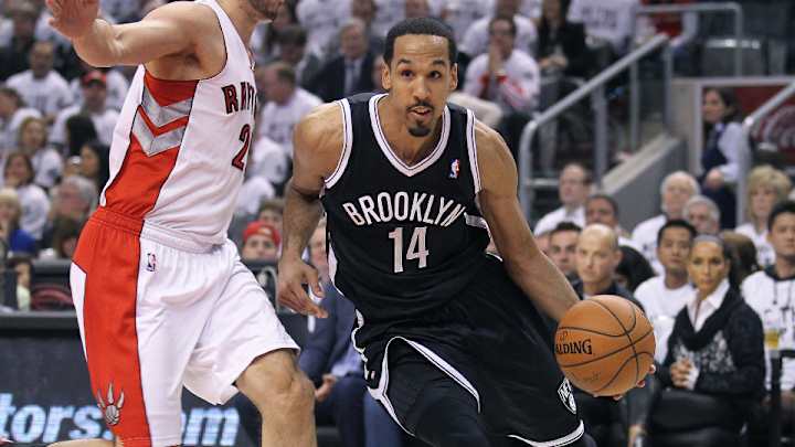 NBA Summer League: Golden State Warriors roster, schedule NBA Summer League: Golden State Warriors roster, schedule