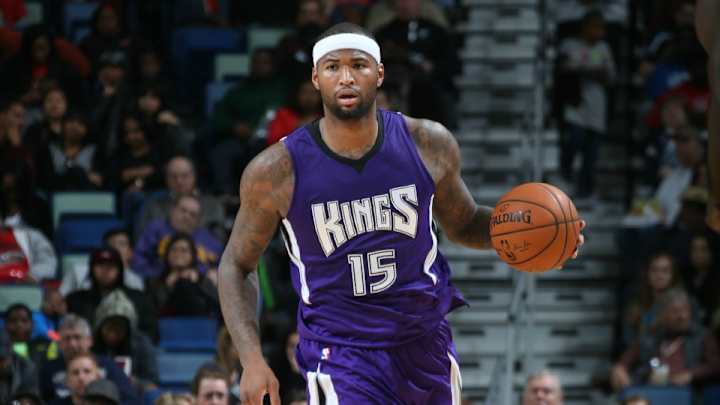 FanNation fantasy basketball picks for Wednesday, Nov. 26 FanNation fantasy basketball picks for Wednesday, Nov. 26