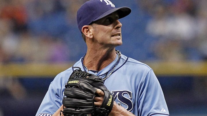 Struggles of Grant Balfour, Joe Nathan a reminder that closers are better made than bought