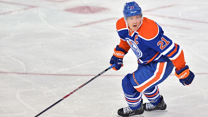 Oilers defenseman Andrew Ference one of Edmonton Journal's 'Power 30' Oilers defenseman Andrew Ference one of Edmonton Journal's 'Power 30'