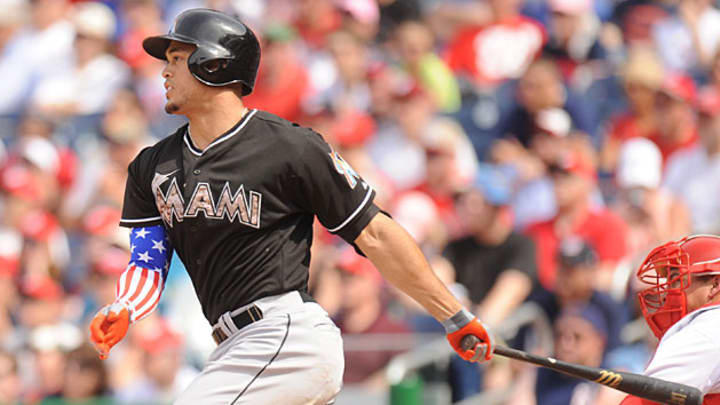 Awards Watch: Early look at 2015 MVP, Cy Young, Rookie of the Year