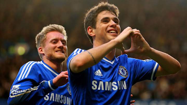 Chelsea releases third kit for 2014-15 Chelsea releases third kit for 2014-15