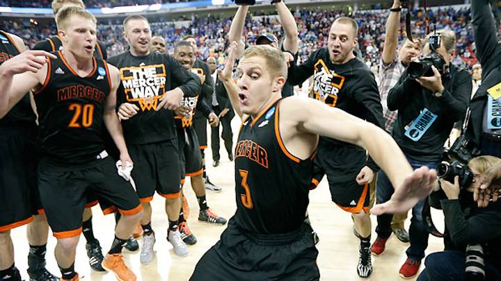 March Madness Day 4 live blog: Follow all the action with SI.com writers and editors March Madness Day 4 live blog: Follow all the action with SI.com writers and editors