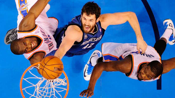 Wolves owner Glen Taylor comes off clueless in critique of Kevin Love Wolves owner Glen Taylor comes off clueless in critique of Kevin Love