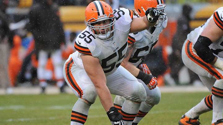 Focusing On The Center