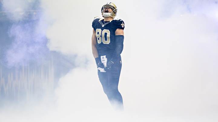 New Orleans Saints preseason schedule, TV coverage