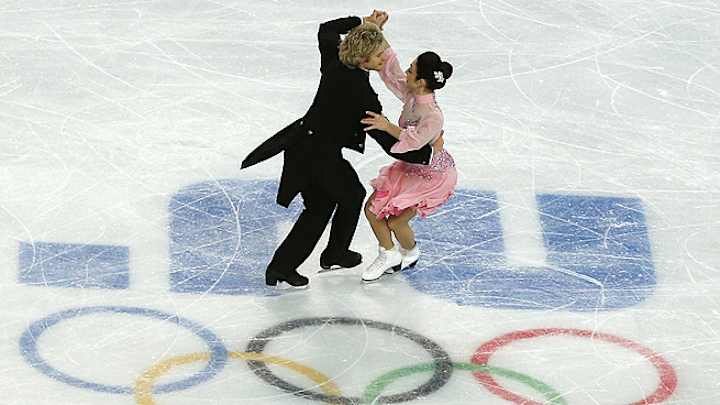 Biggest storylines to watch at the 2014 Winter Olympics in Sochi