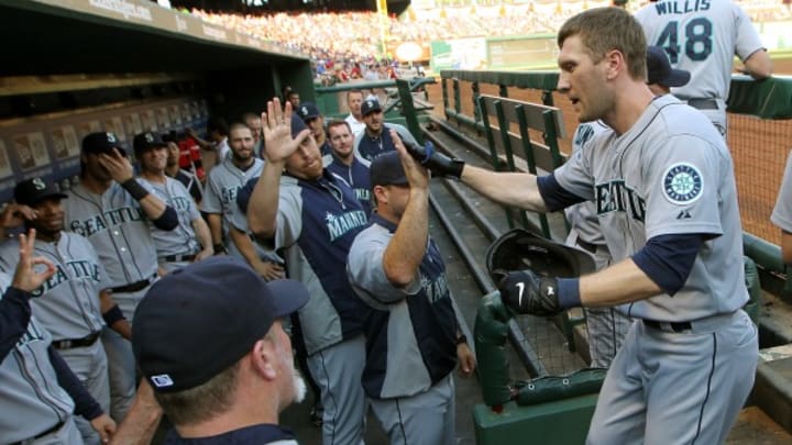 Report: Jason Bay likely to retire Report: Jason Bay likely to retire