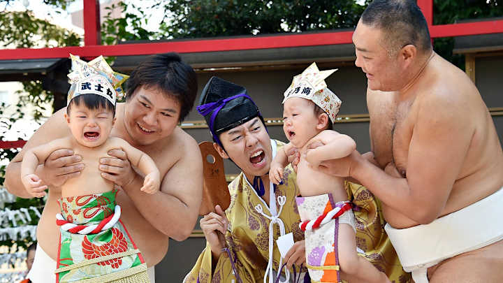 Wacky Sports Photos of the Week (Sept. 16-23) Wacky Sports Photos of the Week (Sept. 16-23)