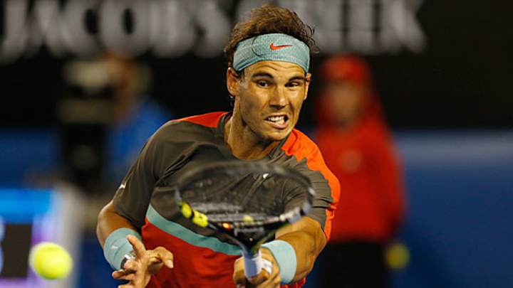 Watch List: Rafael Nadal, Novak Djokovic head to Monte Carlo Masters