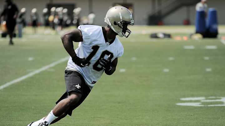 Titans vs. Saints: Tickets, start time, TV coverage