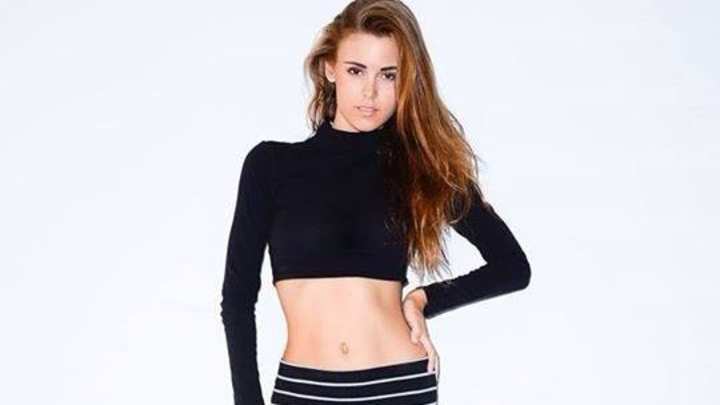 Tuesday's P.M. Hot Clicks: The Wackiest Sports Photos of the Week Tuesday's P.M. Hot Clicks: The Wackiest Sports Photos of the Week