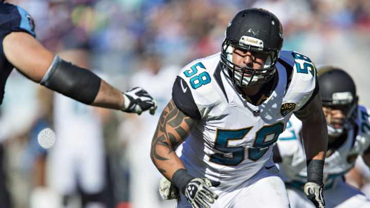Report: Jets, defensive end Jason Babin agree to two-year deal Report: Jets, defensive end Jason Babin agree to two-year deal