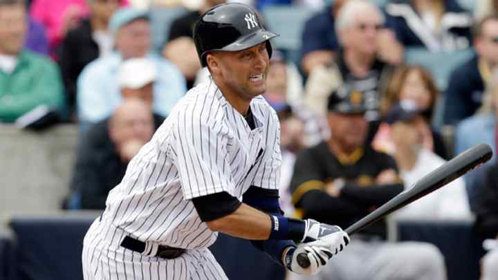 2014 Season Preview: New York Yankees 2014 Season Preview: New York Yankees