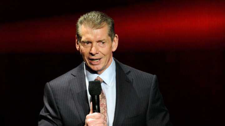 Great Rumor or Greatest Rumor? Vince McMahon Wants to Buy Newcastle United FC Great Rumor or Greatest Rumor? Vince McMahon Wants to Buy Newcastle United FC