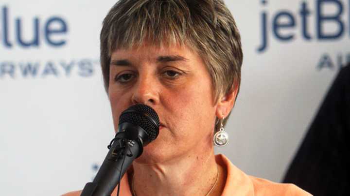 NCAA suffers latest blow with revealing emails introduced as evidence