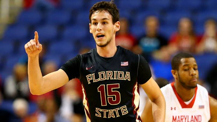 FSU, Pitt, N.C. State and Clemson advance on Thursday of the ACC tournament FSU, Pitt, N.C. State and Clemson advance on Thursday of the ACC tournament