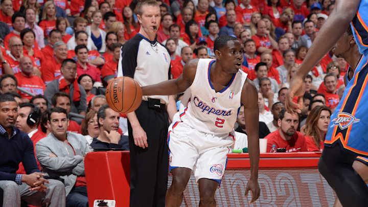 Report: Kings, Darren Collison agree to three-year, $16 million deal Report: Kings, Darren Collison agree to three-year, $16 million deal