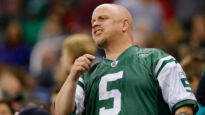 Jets-Dolphins  Monday Night Football  tickets are really, really cheap