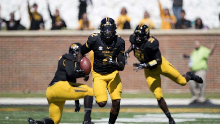 Indiana vs. Missouri: Game time, live stream, TV coverage