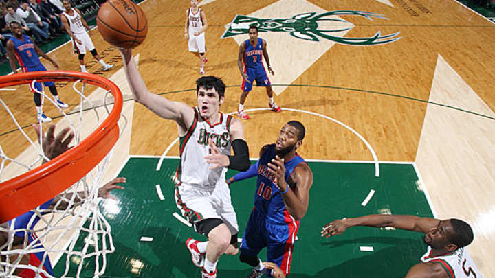 Trade deadline: Latest buzz around NBA