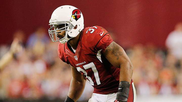Arizona Cardinals safety Yeremiah Bell likely to retire
