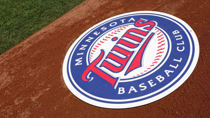 Minnesota Twins prepared to sell, GM Terry Ryan says Minnesota Twins prepared to sell, GM Terry Ryan says