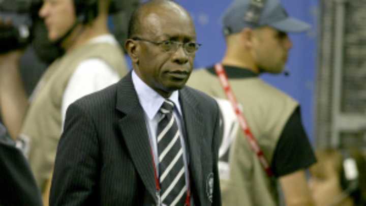 British MPs call for FIFA investigation into alleged payments linked to Qatar World Cup British MPs call for FIFA investigation into alleged payments linked to Qatar World Cup