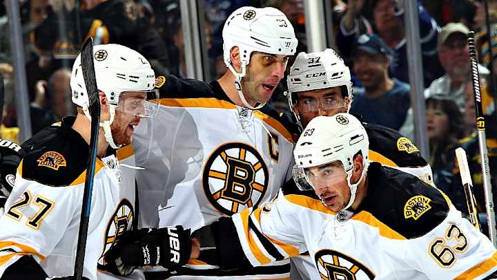 NHL Roundtable: Biggest injury impact; trades near?; Devils SO woe