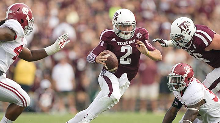 Two more weeks of waiting could hurt teams, rookies when NFL draft is done Two more weeks of waiting could hurt teams, rookies when NFL draft is done