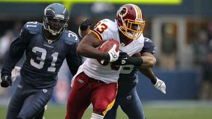 Report: Fred Davis wanted by police on domestic violence charges Report: Fred Davis wanted by police on domestic violence charges
