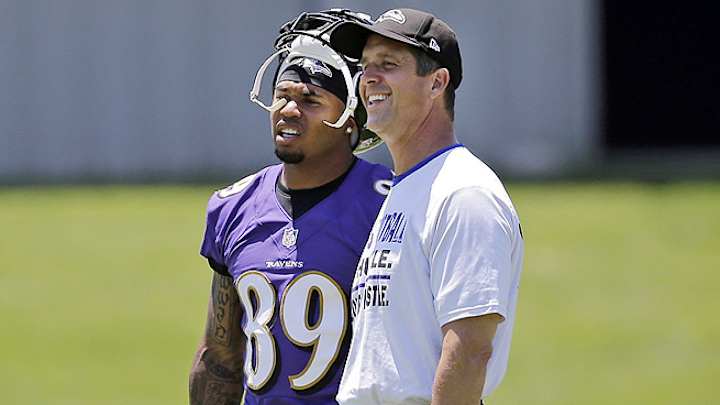 Having prepared for his swan song, Steve Smith now freshly motivated