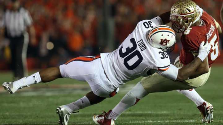 The All-22: How Dee Ford can add serious spark to Kansas City's uneven defense