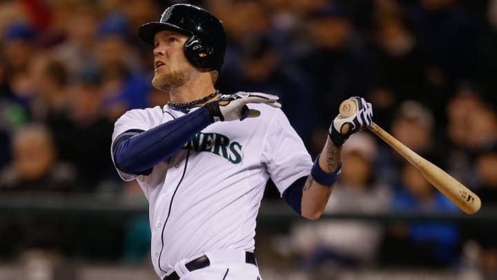 Pirates sign Corey Hart to one-year deal Pirates sign Corey Hart to one-year deal