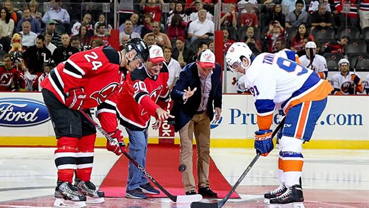 Sixers-Devils boss gambling that online poker deal is OK Sixers-Devils boss gambling that online poker deal is OK