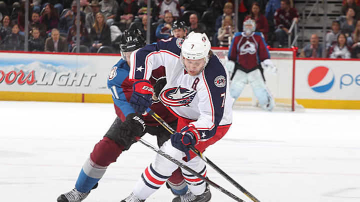 Top Line: Hurt feelings after Olympic roster rejections; more links Top Line: Hurt feelings after Olympic roster rejections; more links