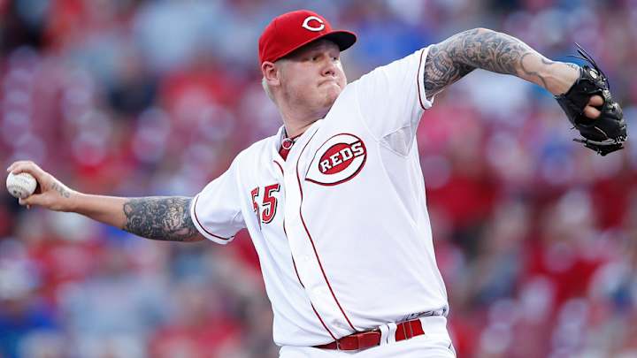 World Series hope abounds, and more lessons from winter meetings