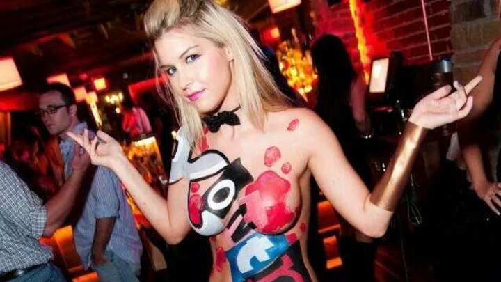 Tuesday's A.M. Hot Clicks: Pistons Misspell Jersey of Their Best Player