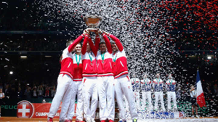 Best trophy photos of 2014 Best trophy photos of 2014