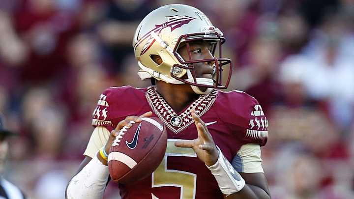 Report alleges Florida State 'hindered' Jameis Winston investigation