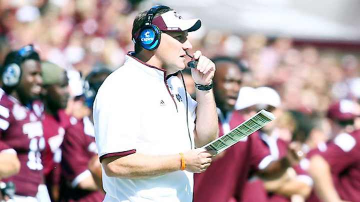 #DearAndy: Breaking down your playoff, coaching carousel questions