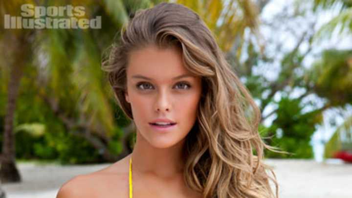 Thursday's A.M. Hot Clicks