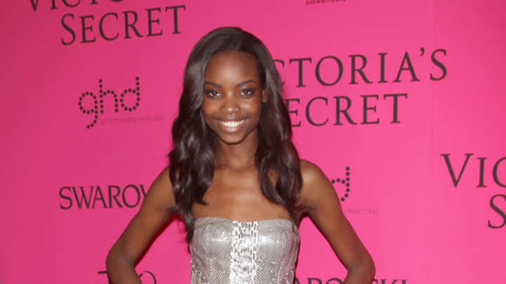 Wednesday's P.M. Hot Clicks: A History of Air Jordans Wednesday's P.M. Hot Clicks: A History of Air Jordans